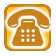 Asphalt Pavement Contractors Members Directory