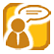 Asphalt pavement & repair discussion forums