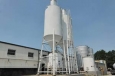 How GemSeal Makes its Refined Coal Tar Sealers
