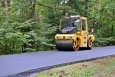Driveway Drainage: When Water Is the Enemy