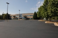 Sealcoating Performance and the Importance of Proper Cure Conditions