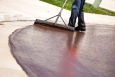 Sealcoating Performance: Frequently Asked Questions