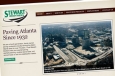Top 5 Features of an Effective Pavement Contractor Website