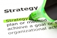 How Strategy Can Impact Your Position in the Economic Recovery